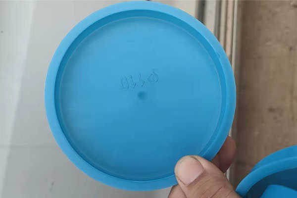 注塑制品